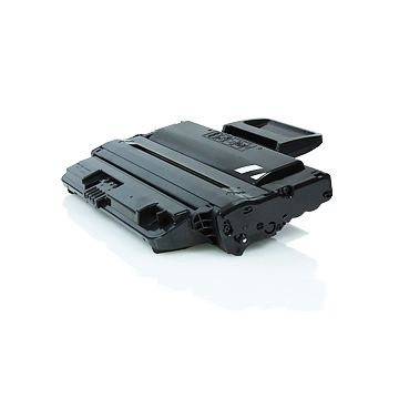 MLTD2092LELS / 2092L - toner compatible Samsung - noir