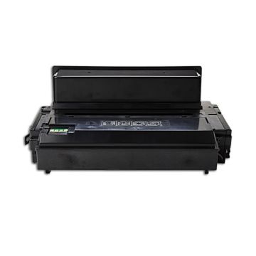 MLTD305LELS / 305L - toner compatible Samsung - noir