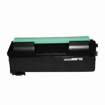 MLTD309LELS / 309L - toner compatible Samsung - noir