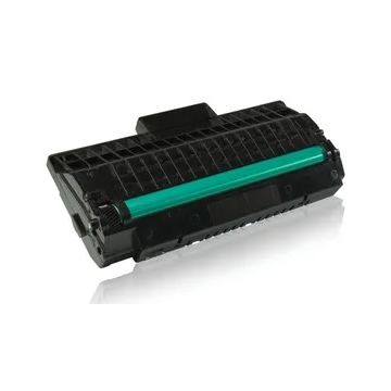 SCX4216D3ELS - toner compatible Samsung - noir