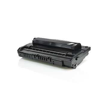 SCX4720D5ELS / 4720D5 - toner compatible Samsung - noir