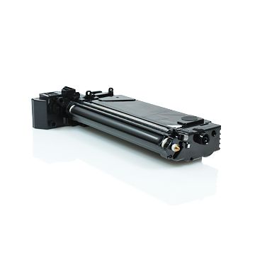 SCX6320D8ELS - toner compatible Samsung - noir