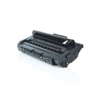SFD560RAELS - toner compatible Samsung - noir