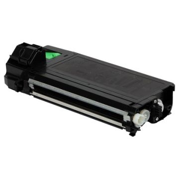 AL100TD - toner compatible Sharp - noir