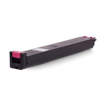 MX23GTMA - toner compatible Sharp - magenta