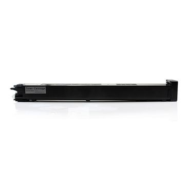 MX31GTBA - toner compatible Sharp - noir