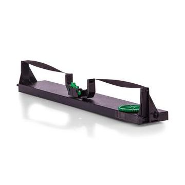 397995 - ruban compatible Tally Genicom - noir