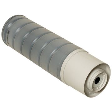 006R01046 - toner compatible Xerox - noir