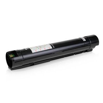 006R01457 - toner compatible Xerox - noir