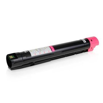 006R01459 - toner compatible Xerox - magenta