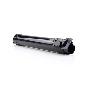 006R01513 - toner compatible Xerox - noir