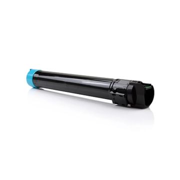 006R01516 - toner compatible Xerox - cyan