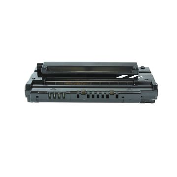 013R00606 - toner compatible Xerox - noir