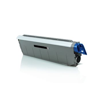 016198000 - toner compatible Xerox - noir