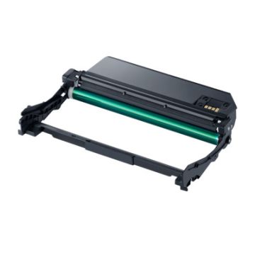 101R00474 - tambour compatible Xerox