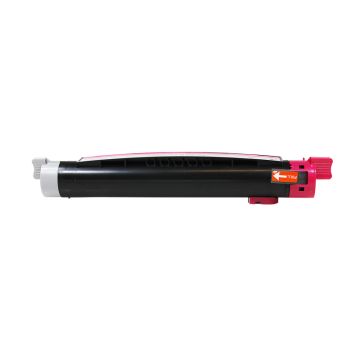 106R01145 - toner compatible Xerox - magenta