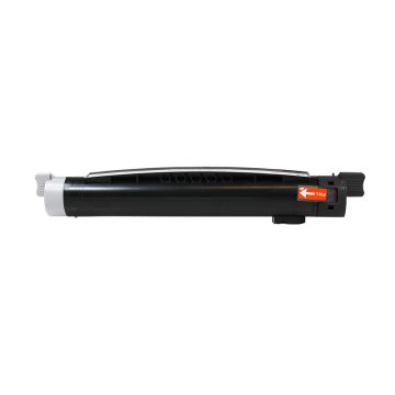 106R01147 - toner compatible Xerox - noir