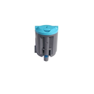 106R01271 - toner compatible Xerox - cyan