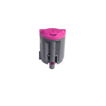 106R01272 - toner compatible Xerox - magenta