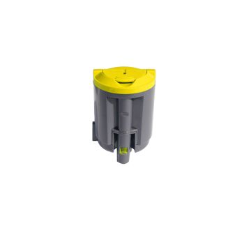 106R01273 - toner compatible Xerox - jaune