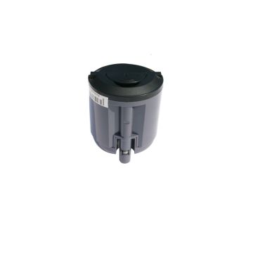 106R01274 - toner compatible Xerox - noir