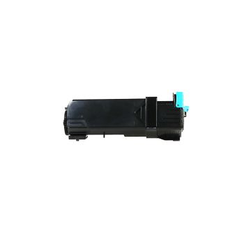 106R01278 - toner compatible Xerox - cyan