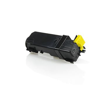 106R01280 - toner compatible Xerox - jaune
