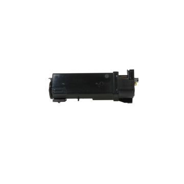106R01334 - toner compatible Xerox - noir