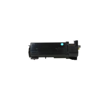 106R01452 - toner compatible Xerox - cyan 106R01452 - toner compatible Xerox - cyan