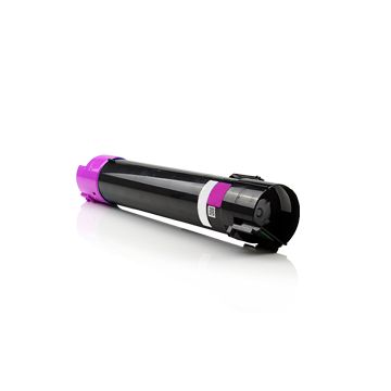 106R01504 - toner compatible Xerox - magenta