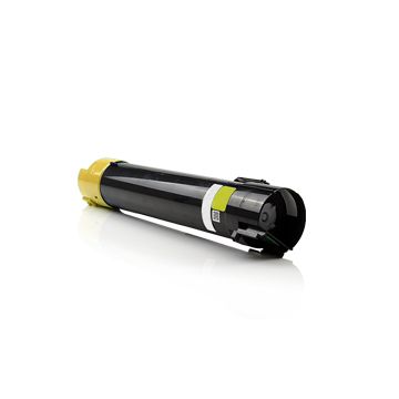 106R01505 - toner compatible Xerox - jaune