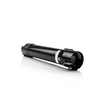 106R01506 - toner compatible Xerox - noir