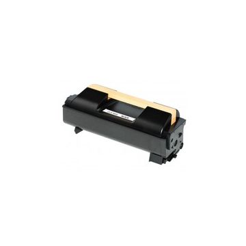 106R01535 - toner compatible Xerox - noir