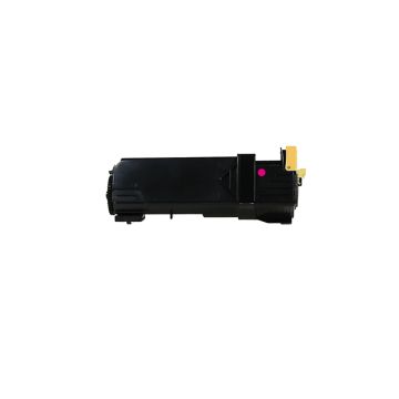 106R01595 - toner compatible Xerox - magenta