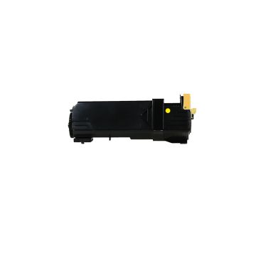 106R01596 - toner compatible Xerox - jaune