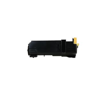 106R01597 - toner compatible Xerox - noir