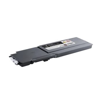 106R02229 - toner compatible Xerox - cyan