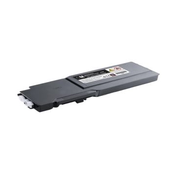 106R02230 - toner compatible Xerox - magenta