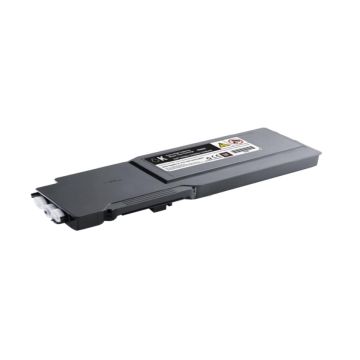 106R02232 - toner compatible Xerox - noir