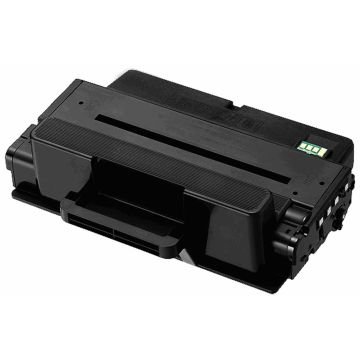 106R02313 - toner compatible Xerox - noir 106R02313 - toner compatible Xerox - noir