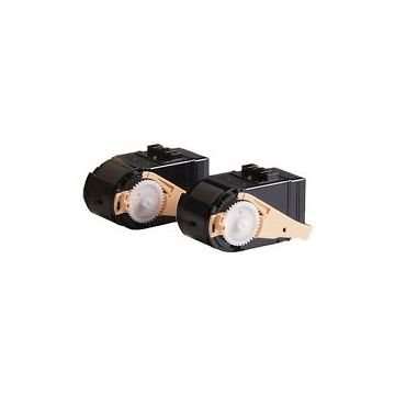 106R02605 - toner compatible Xerox - noir