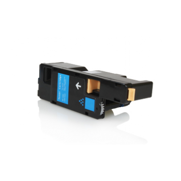 106R02756 - toner compatible Xerox - cyan