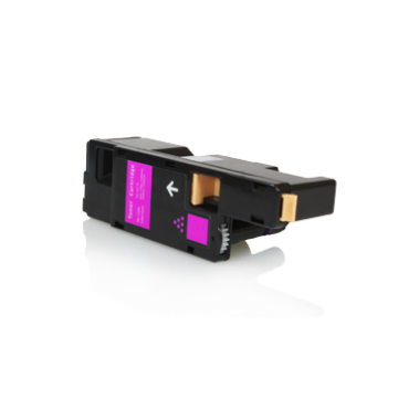 106R02757 - toner compatible Xerox - magenta