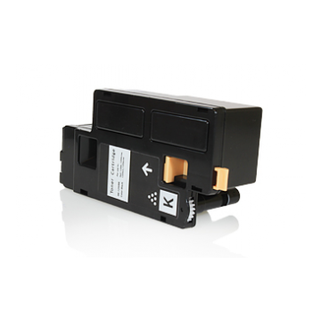 106R02759 - toner compatible Xerox - noir