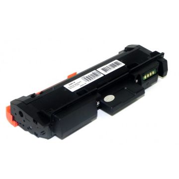 106R02777 - toner compatible Xerox - noir