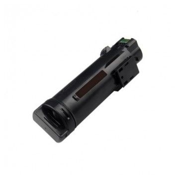 106R03480 - toner compatible Xerox - noir