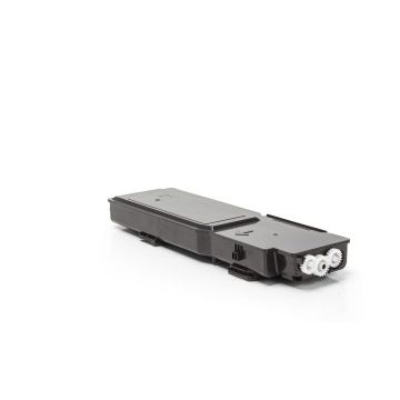 106R03528 - toner compatible Xerox - noir