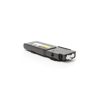 106R03529 - toner compatible Xerox - jaune
