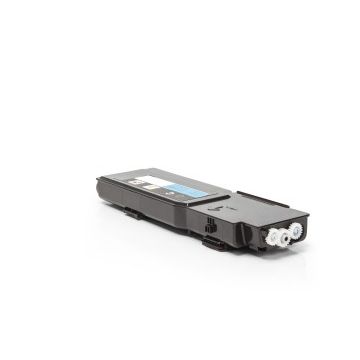 106R03530 - toner compatible Xerox - cyan