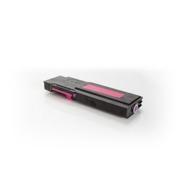 106R03531 - toner compatible Xerox - magenta